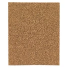 Norton Multisand 07660700356 Sanding Sheet, Brown, 11 L, 9 W, Fine, 150 Gr. Fixed Price $34.36.