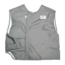 Bullard DC70XLXXL Airline Cooling Vest, Proban Treated Cotton, Compressed Air,. Fixed Price $237.99.