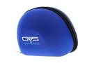 SPM008 Elipse Low Profile Carry Case. Fixed Price $52.83.