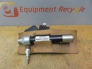 Coldstream Air Conditioner 529-01-22 Tube Assembly. Fixed Price $150.00.
