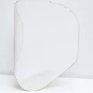Uvex S8550 Uncoated Replacement Visor - Clear. Fixed Price $14.98.