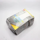 (20-PK) 3M N95 Drywall Sanding Disposable Respirator 8210DB1-A. Fixed Price $15.89.