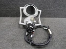 174145-02 Hrd Oxygen Mask Regulator With Red Condemned Tag (core). Fixed Price $1120.00.