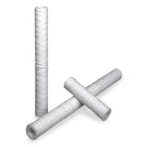 Parker T19R10A Filter CARTRIDGE,10 MICRON,10" H,PK6 3P788. Fixed Price $79.12.