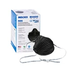 M4601 N95 Airwave Series Disposable Particulate Respirator Mask With Smarts. Fixed Price $83.24.