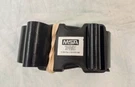 Msa Decon Belt Assembly S-30021. Fixed Price $50.00.