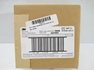 3M Versaflow TR-630 Papr Respirator Battery Pack Weld Paint Supplied Air GVP-111. Fixed Price $397.70.