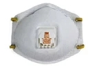 3M Particulate Respirator N95 8511PRO - Pack. Fixed Price $16.97.