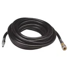 Allegro Industries 9101-25B High Pressure Air Line Hose, Ft.. Fixed Price $118.99.