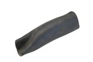 3M 5302, 5303, 5304 Motor Lead Pigtail Splice Nos. Fixed Price $14.99.