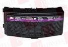 3M TR-6710N / TR6710N (new In Box). Fixed Price $251.95.