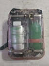 Ocenco Emergency Escape Breathing Device Apparatus Face Respirator. Fixed Price $60.00.
