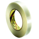 Filament Tape, 898, 0.94 In W X 60 Yd L, 6.6 Mil Thick, Clear 3M 7000001229. Fixed Price $35.25.