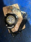 Guardian Fall Protection 10920 20' Halo Cable With Snap Hook -. Fixed Price $190.00.