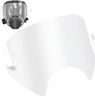 40 Pack Peel Off Lens Cover Compatible For 3M 6885, 6000, 6700, 6800, 6900. Fixed Price $30.99.