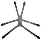 3M Head Harness FF-400-04 Replacement Part. Fixed Price $64.50.