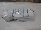 Msa Gas Mask Escape 10041857 With Bag. Fixed Price $90.00.