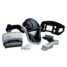 3M 142-TR-600-HIK Heavy Industry Papr KITTR-600-HIK. Fixed Price $3131.98.