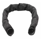 Miller Electric 265312 Breathing Tube Cover, 30" L, 1/2" W. Fixed Price $52.85.