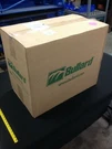 Bullard 20TICN Tychem Qc Hoods, No Suspension, Dual Bib, BOX/10. Fixed Price $324.99.