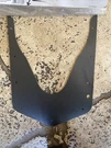 Sata 69658 Vision 2000 Foam Mask Hygienic Hood Inlay Insert Sold Individually. Fixed Price $11.00.