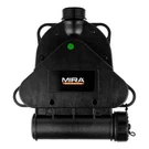 Mira Safety MB-90 Powered Air Purifying Respirator (papr). Fixed Price $379.88.