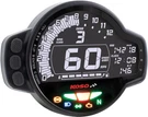 Koso North America MS-01 Multifunction Meter Universal Motorcycle Atv/utv. Fixed Price $371.48.