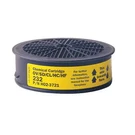 Sundstrom Safety Sr 232 Cartridge, Yellow, Push To Connect,. Fixed Price $86.89.
