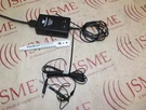 Mobile Instrument Insulscan Wand & Power Supply BVW12225. Fixed Price $99.99.