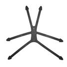 3M Head Harness FF-800-05. Fixed Price $48.70.