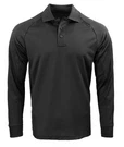 Propper Men's Raglan Long Sleeve Utility Polo. Fixed Price $34.99.