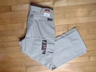 Wrangler Workwear Functional Pant - WP80KH 36X30 Nwt Identical To Dickies. Fixed Price $14.99.