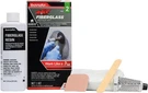 Bondo Fiberglass Resin Repair Kit, 00420, 0.45 Pint Regular. Fixed Price $30.63.
