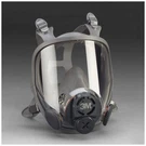 3M 54146 Rsprtr 6800 Ful Face Med. Fixed Price $214.21.