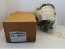 80145040 Scottoramic Full Facepiece Shield, Nib. Fixed Price $39.95.