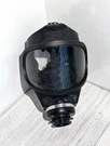 Msa Small Full Face Air Purifying Respirator Mask Only. Fixed Price $22.97.
