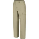 Wrangler? Men's Canvas Functional Cargo Pant Khaki 46X32-WP80KH4632. Fixed Price $93.49.