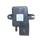 Manifold Absolute Pressure Sensor Map Standard AS1.. Fixed Price $64.23.