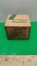 1940S 1950S Vintage Willson No. 22 Dustite Respirator Original Box & Refills. Fixed Price $38.94.