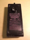 Msa 463284 Filter Assembly *free Shipping*. Fixed Price $14.99.
