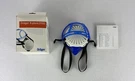 Drager X-plore 2100 Half Mask Respirator Reusable Ffp Dust. Fixed Price $29.95.
