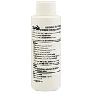 Sas Safety 5136-01 4 Oz. Preservative For Eyewash Station. Fixed Price $24.82.