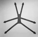 3M Head Harness FF-400-04, Ea/case (50051135894762). Fixed Price $76.46.