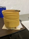 Coilhose Pneumatics Nylon N12-25. Fixed Price $46.55.