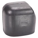 Msa Safety 449428 Respirator Cover, W-65 Self Rescuer, Black. Fixed Price $76.19.