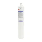 3M CTG-P124BN NEP,A3 (P124BN) 5633801 Genuine Oem Replacement Part. Fixed Price $152.32.