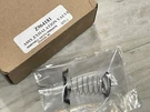 New Honeywell Exhalation Valve Z964181 For Twentytwenty Plus Facepiece Scba Mask. Fixed Price $24.95.