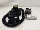 3M Breathe Easy Turbo Respirator 520-15-00 With New Battery Tube & Filter. Fixed Price $129.00.