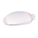 3M Compatible Lens Cover 7899-25, Pack Of. Fixed Price $32.99.