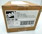 3M Air-mate Hepa Papr Assembly 231-01-30 New. Fixed Price $39.99.
